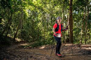 BIB: 
                            <button type="button" onclick="openModal(18988899)" class="btn btn-primary btn-sm float-right btn-popup" data-toggle="modal" data-target=".modal-high-quality">
                        <i class="fas fa-shopping-cart"></i> Add to Cart
                    </button>
                                            <button type="button" onclick="isThisMe(18988899, true)" class="btn btn-success btn-sm float-right btn-popup btn-isme hidden" data-toggle="tooltip" data-placement="bottom" title="นี่คือรูปของคุณใช่ไหม คลิกที่นี่เพื่อเอาเข้าอัลบั้ม">
                        <i class="fas fa-plus"></i> Add to album
                    </button>
                    <button type="button" onclick="isThisMe(18988899, false)" class="btn btn-warning btn-sm float-right btn-popup btn-isnotme hidden">
                        <i class="fas fa-ban"></i> Remove from album
                    </button>